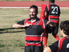 thumb_DSCF2785.JPG